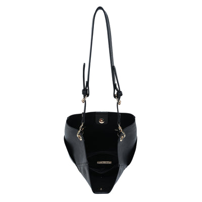 The Brinley Hobo Bag