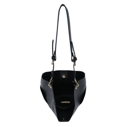 The Brinley Hobo Bag
