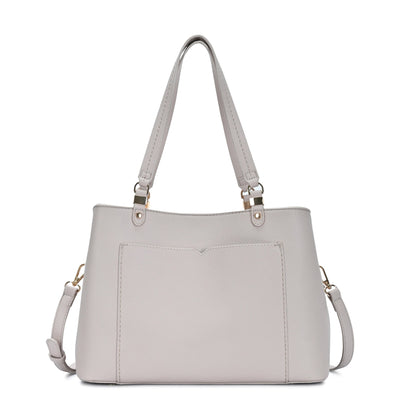 The Kairi Satchel Bag
