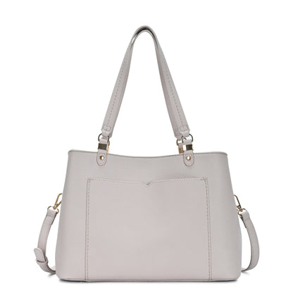 The Kairi Satchel Bag