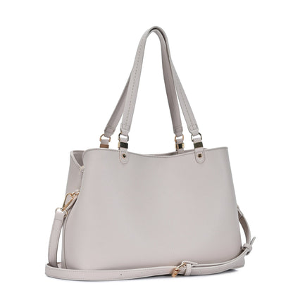 The Kairi Satchel Bag