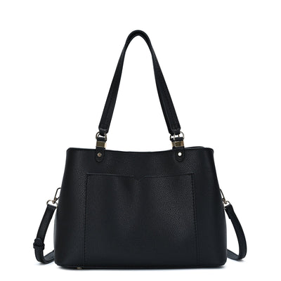 The Kairi Satchel Bag