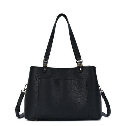 The Kairi Satchel Bag