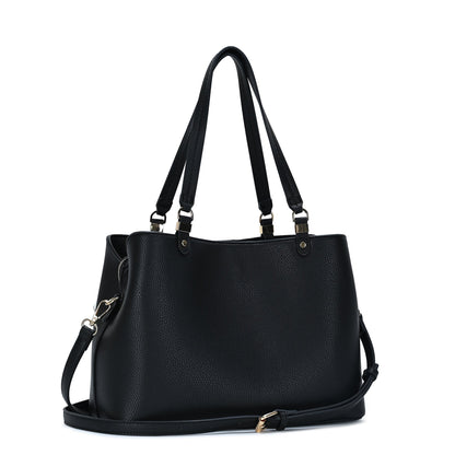 The Kairi Satchel Bag