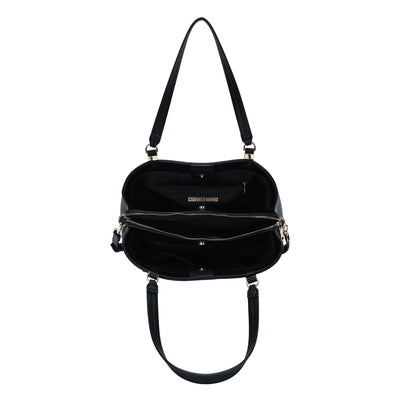 The Kairi Satchel Bag