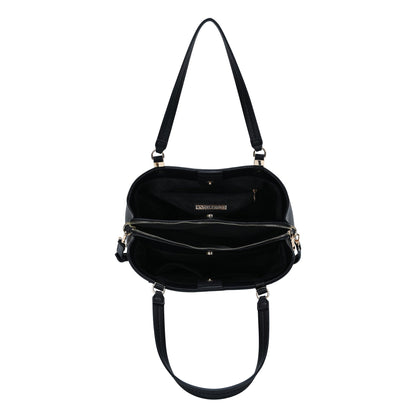 The Kairi Satchel Bag