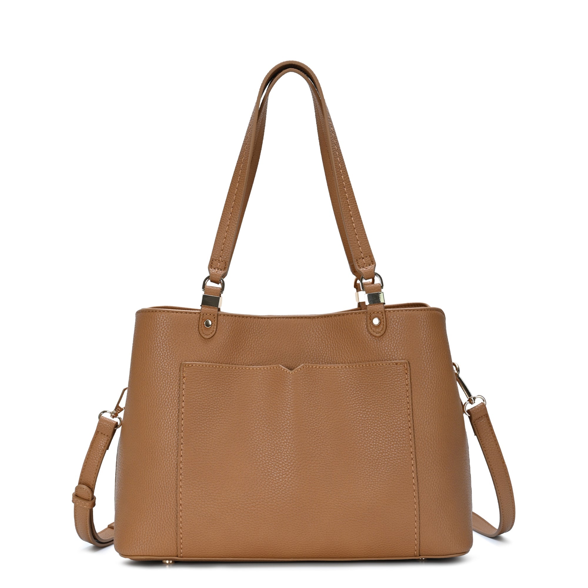 The Kairi Satchel Bag