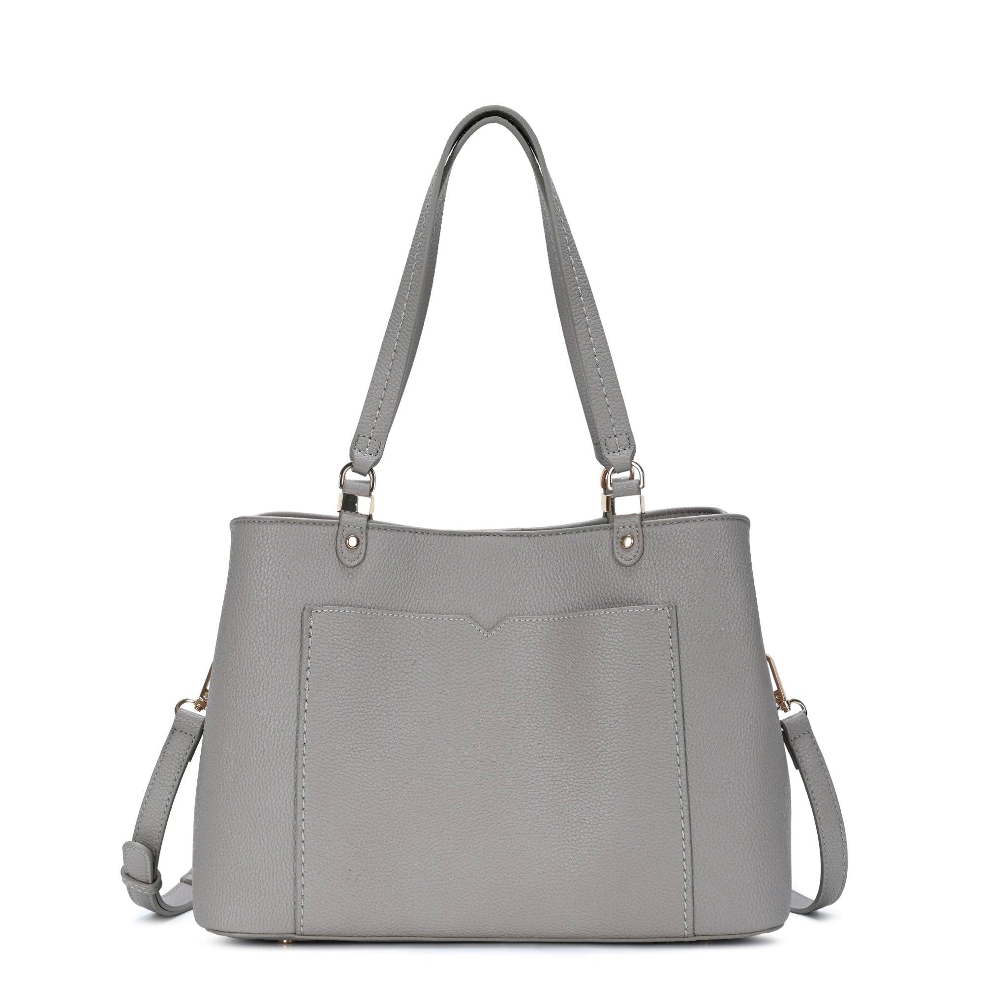 The Kairi Satchel Bag