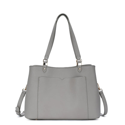 The Kairi Satchel Bag