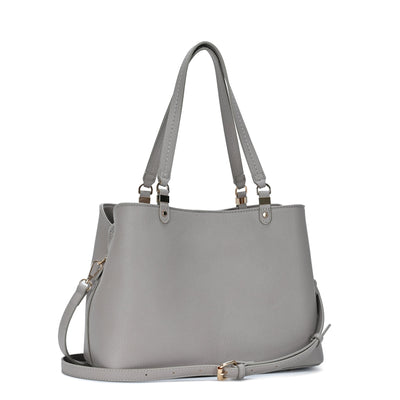 The Kairi Satchel Bag