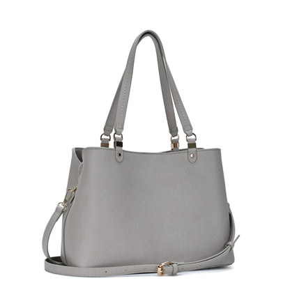 The Kairi Satchel Bag