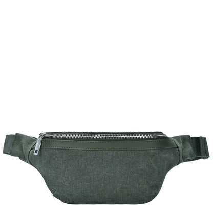 The Juno Belt Bag