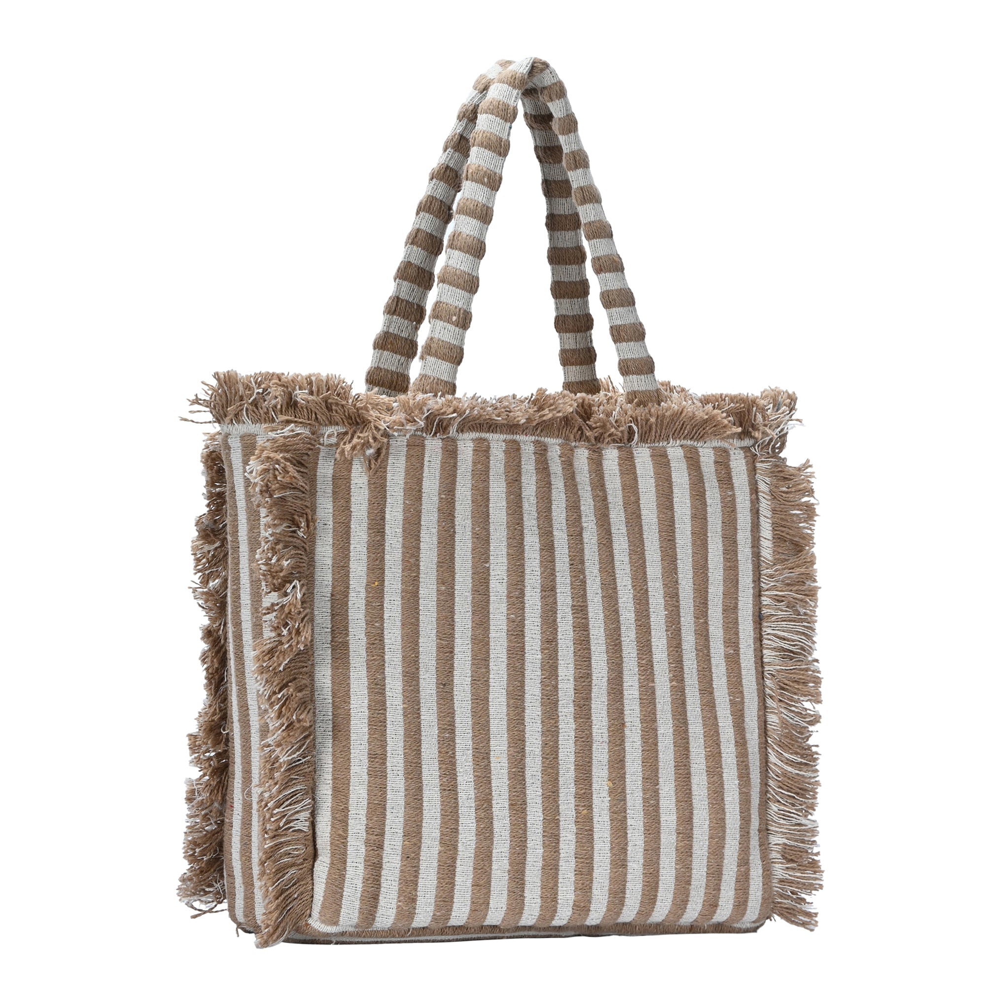 The Camden Tote Bag