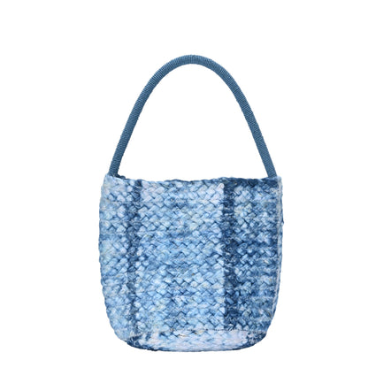The Deniblu Mini Tote Bag