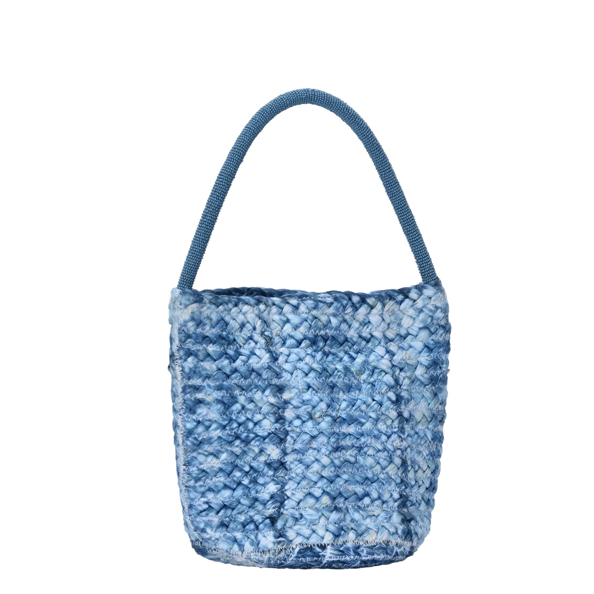 The Deniblu Mini Tote Bag