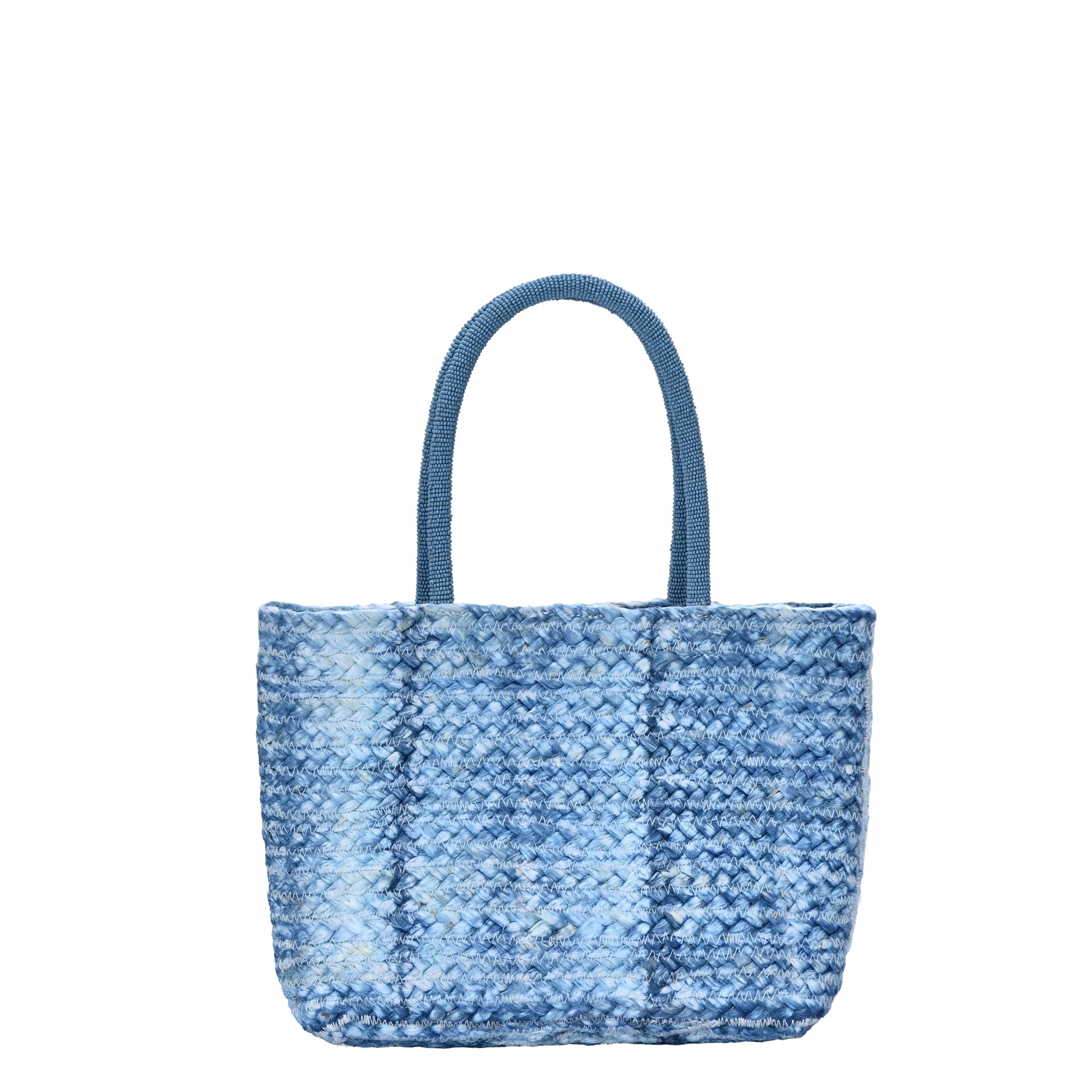 The Deniblu Tote Bag