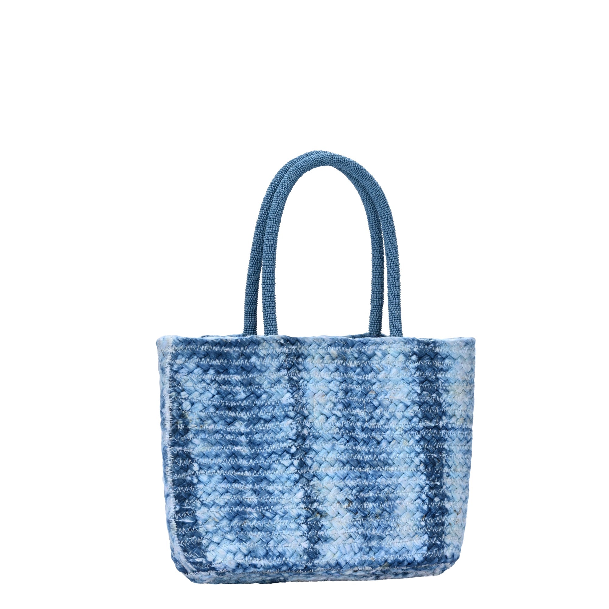 The Deniblu Tote Bag