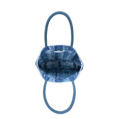 The Deniblu Tote Bag