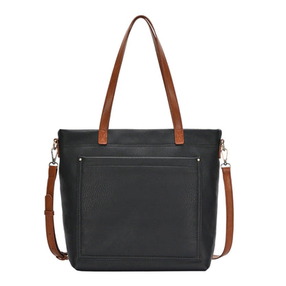 Addison Tote