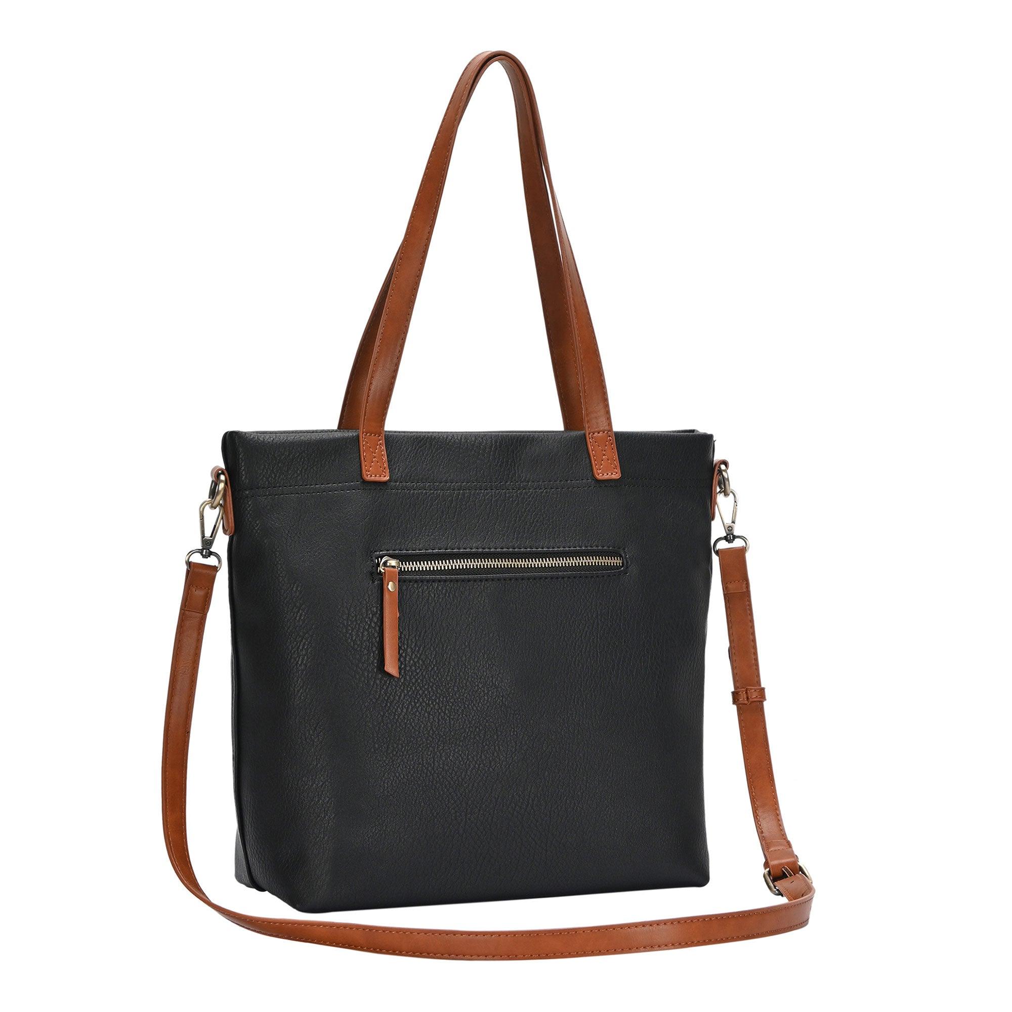 Addison Tote