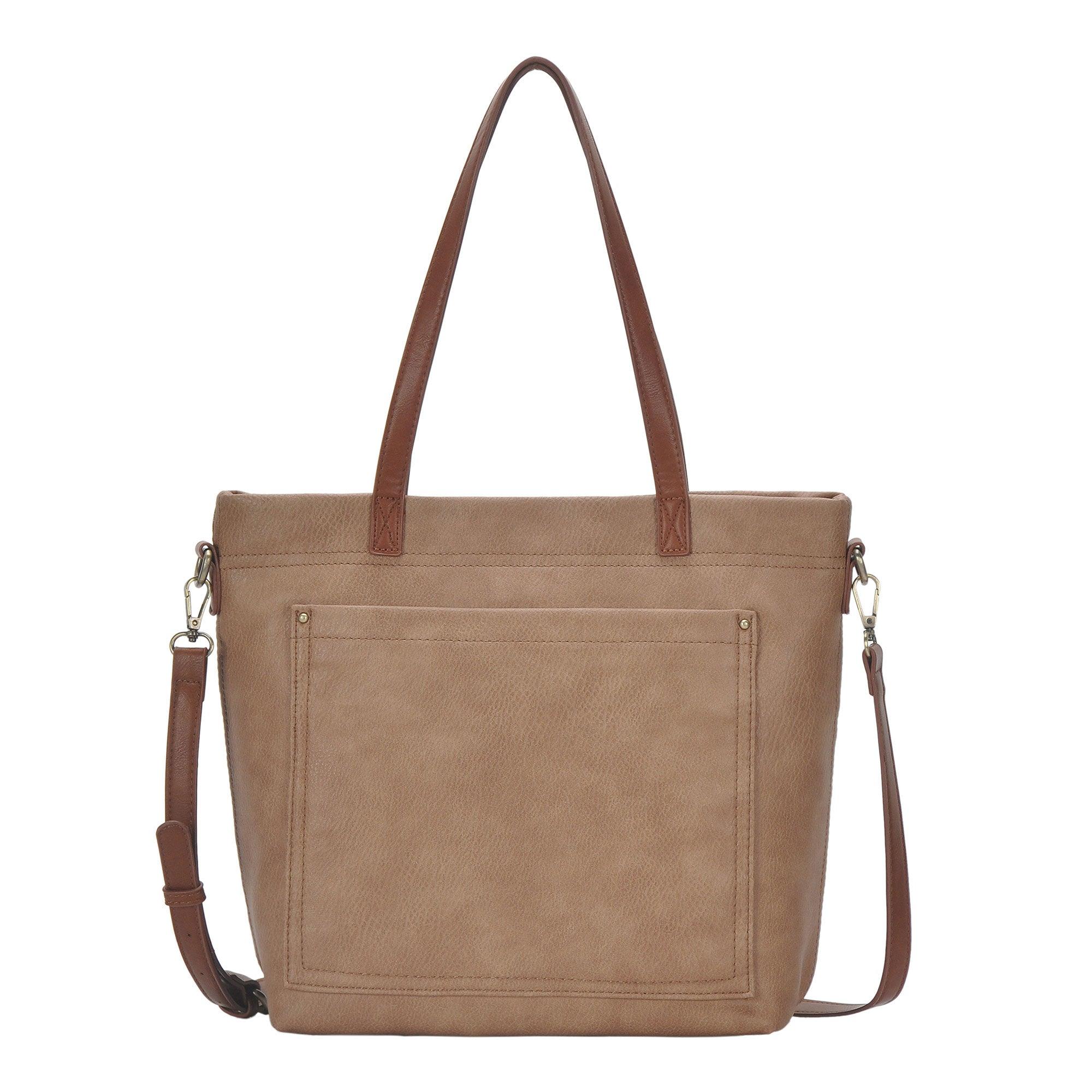 Addison Tote