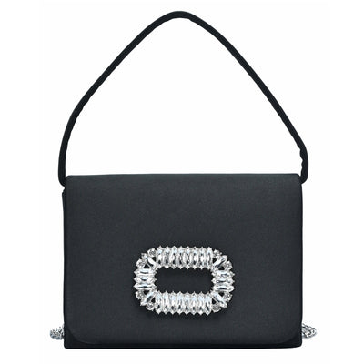 The Vivienne Evening Bag