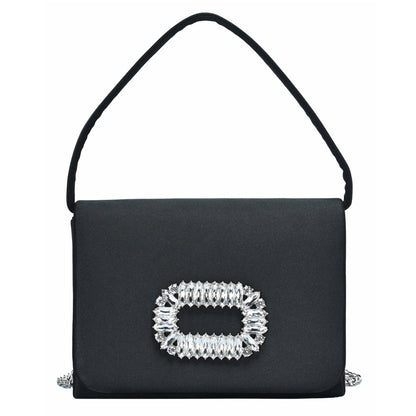 The Vivienne Evening Bag