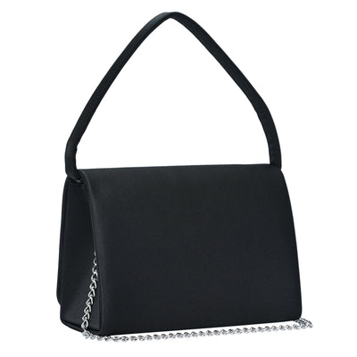 The Vivienne Evening Bag