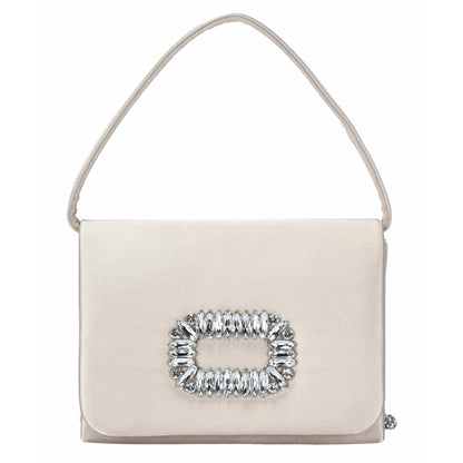 The Vivienne Evening Bag