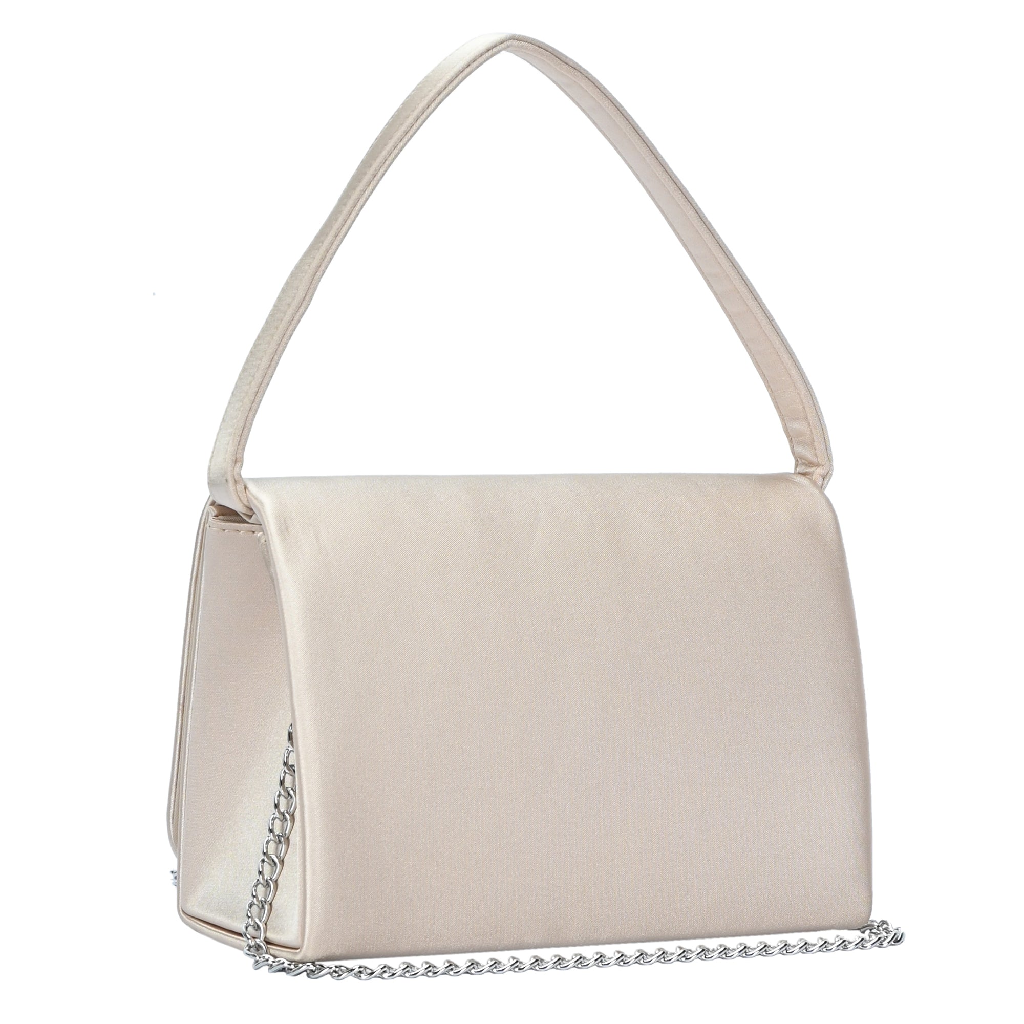 The Vivienne Evening Bag