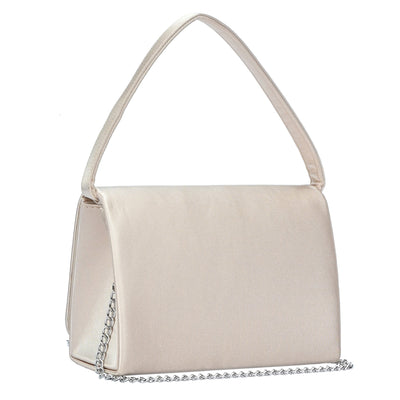 The Vivienne Evening Bag