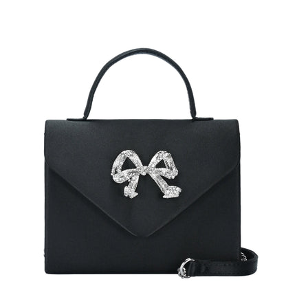 The Colette Evening Bag