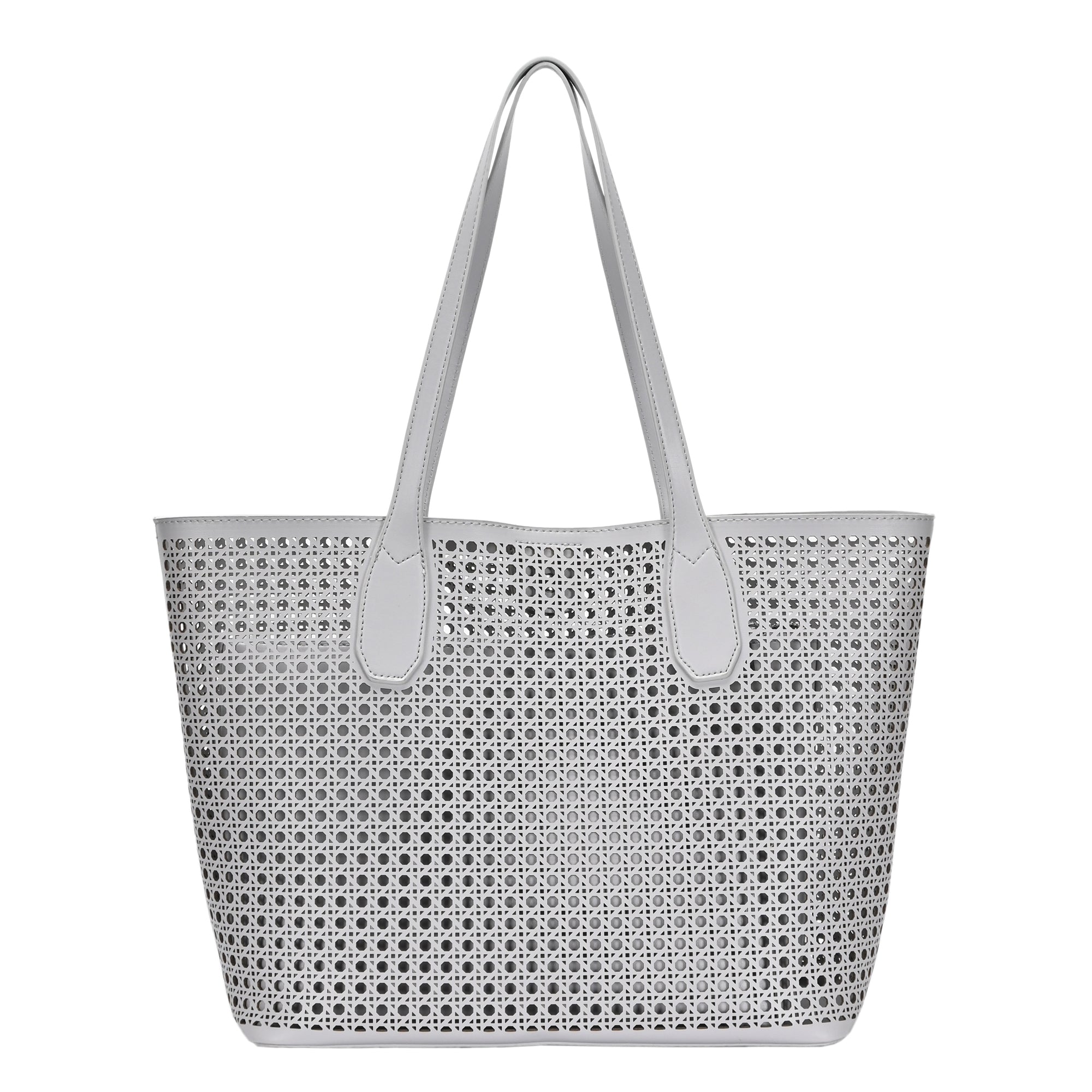 The Xanthe Tote Bag