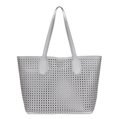 The Xanthe Tote Bag