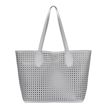 The Xanthe Tote Bag