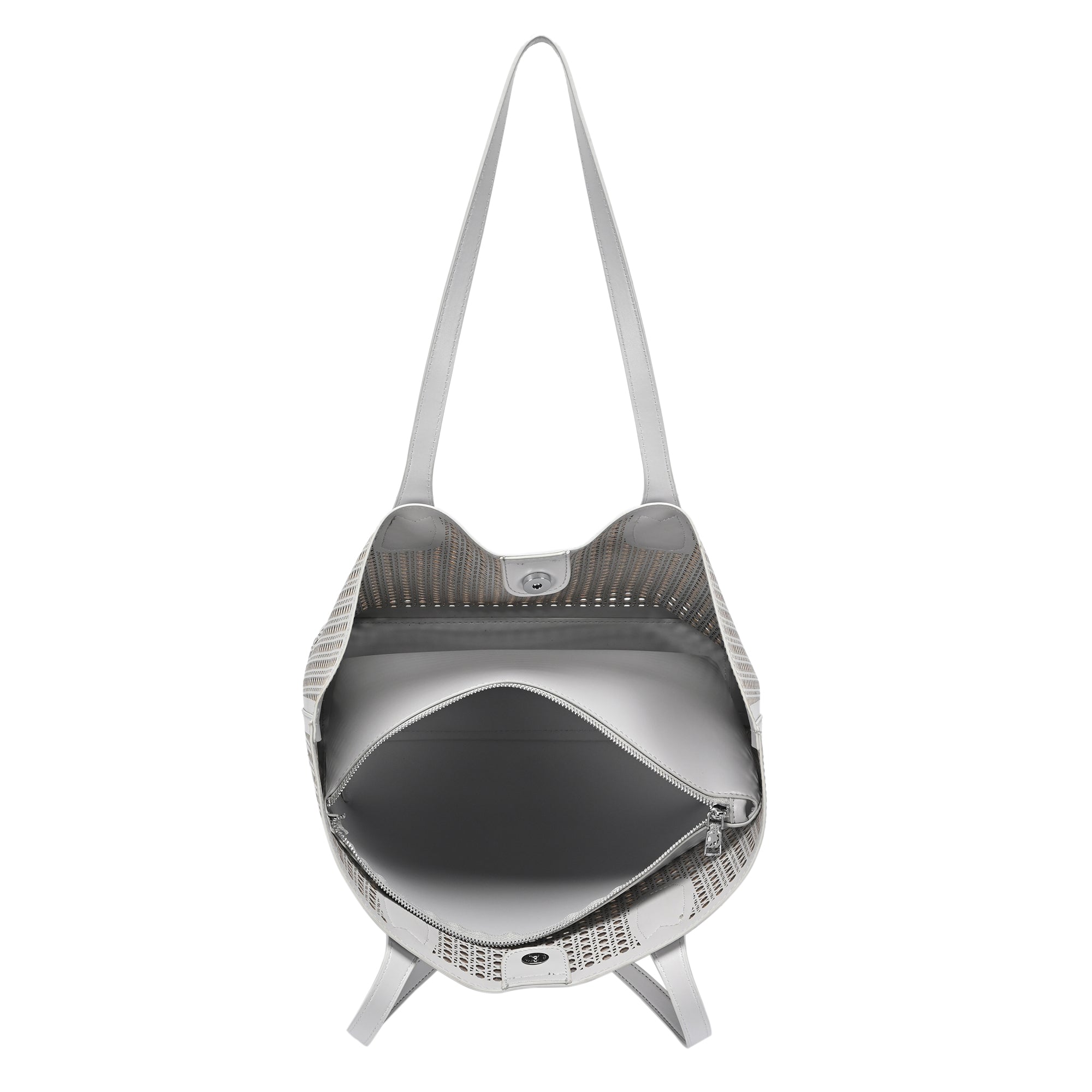 The Xanthe Tote Bag