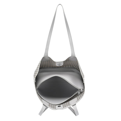 The Xanthe Tote Bag