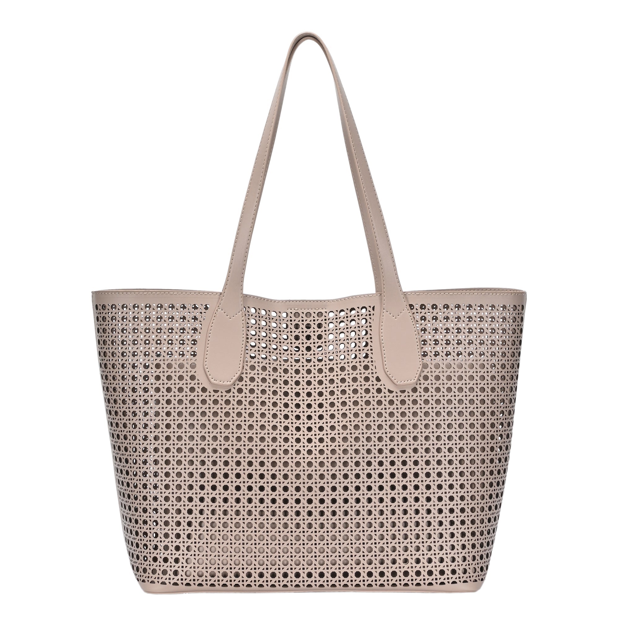 The Xanthe Tote Bag