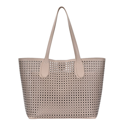 The Xanthe Tote Bag