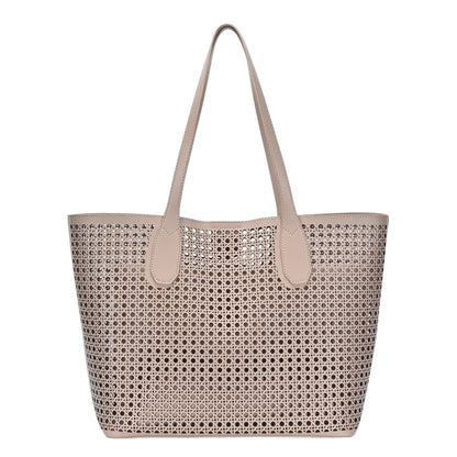 The Xanthe Tote Bag