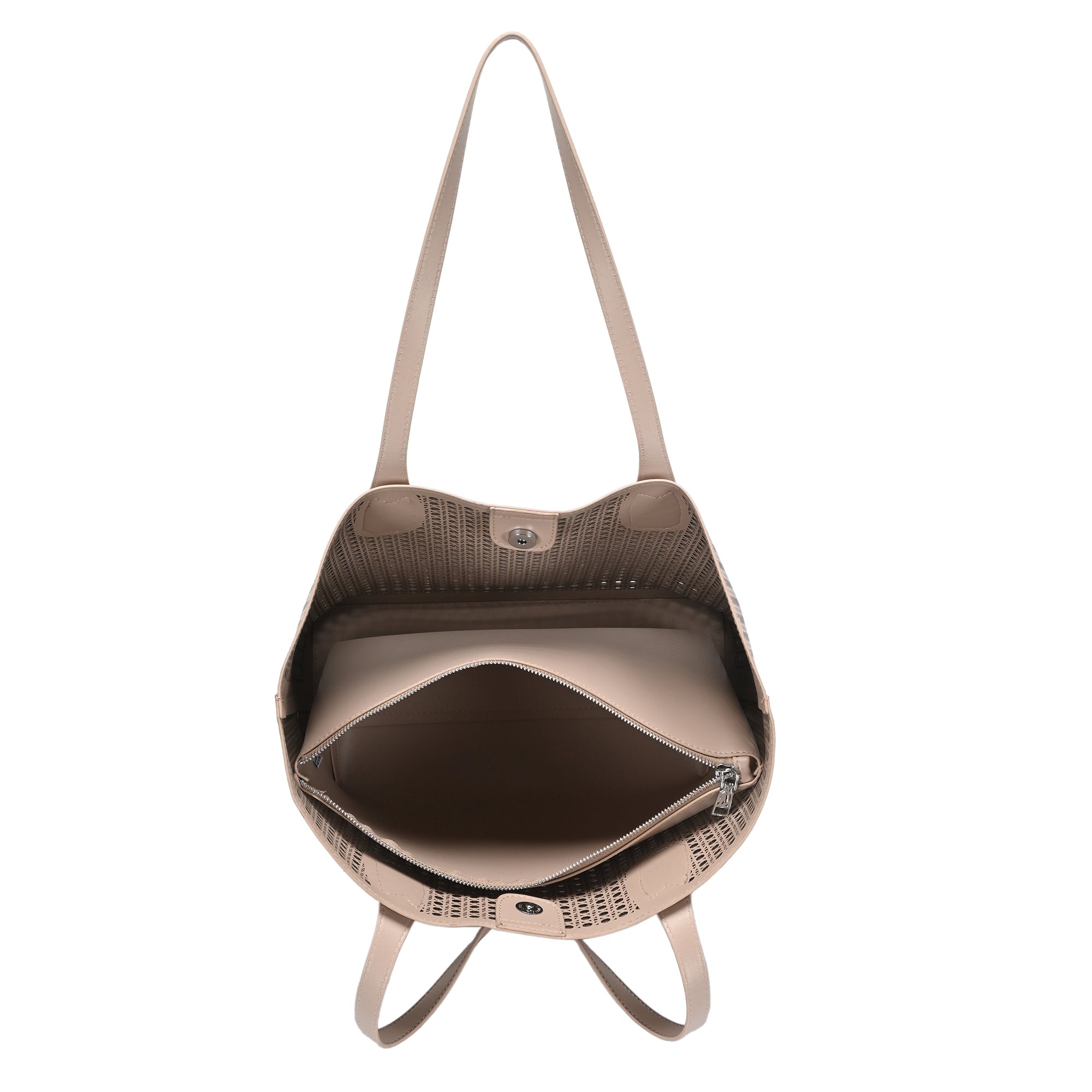 The Xanthe Tote Bag