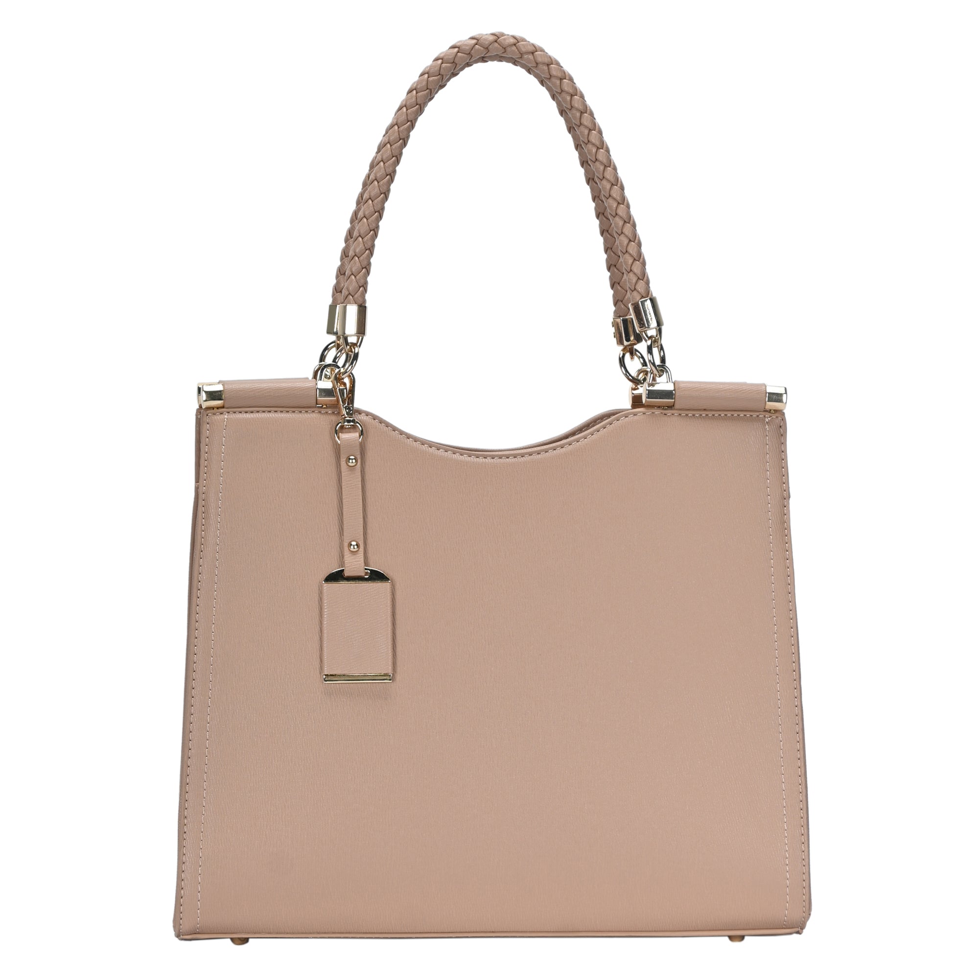 The Rosalie Satchel Bag