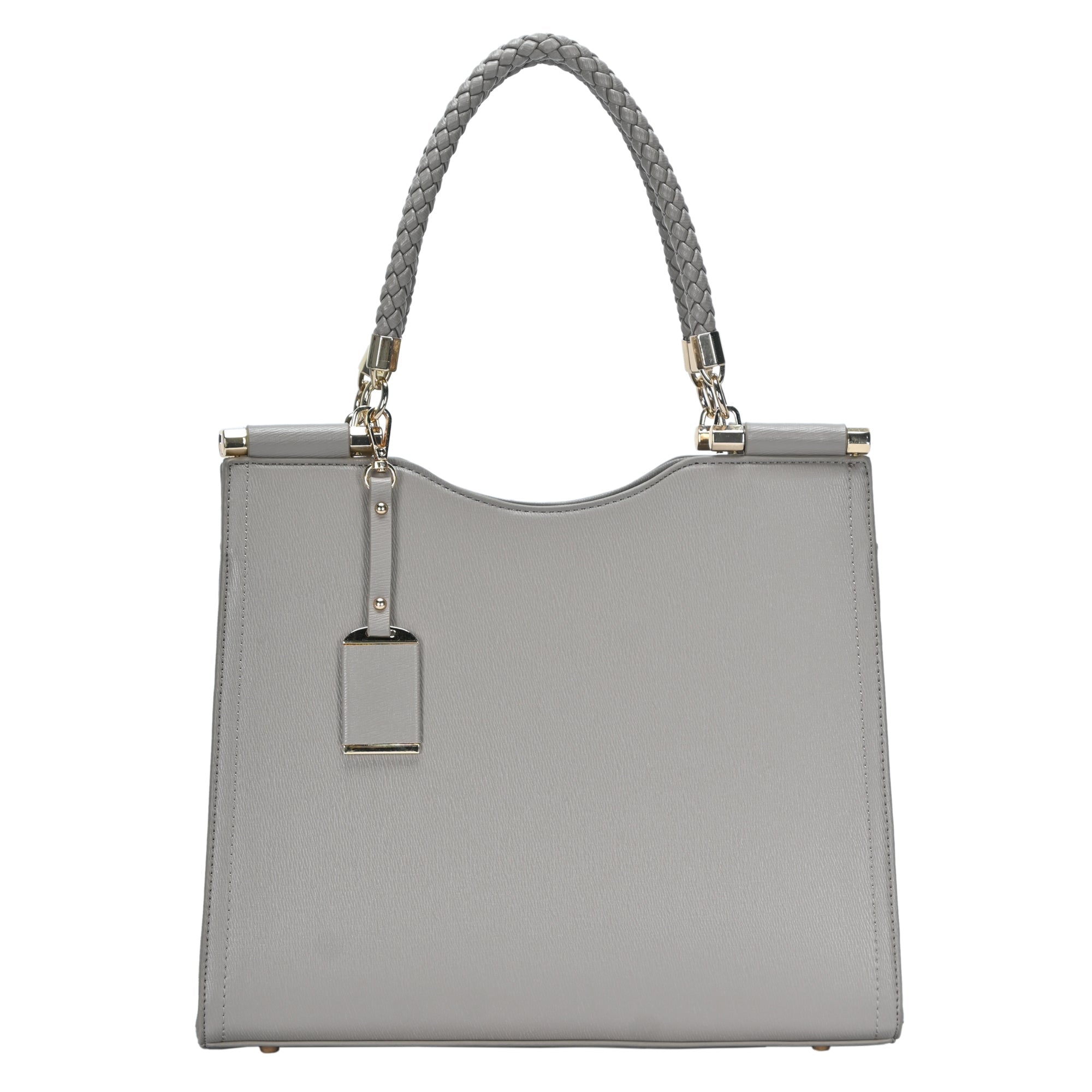 The Rosalie Satchel Bag