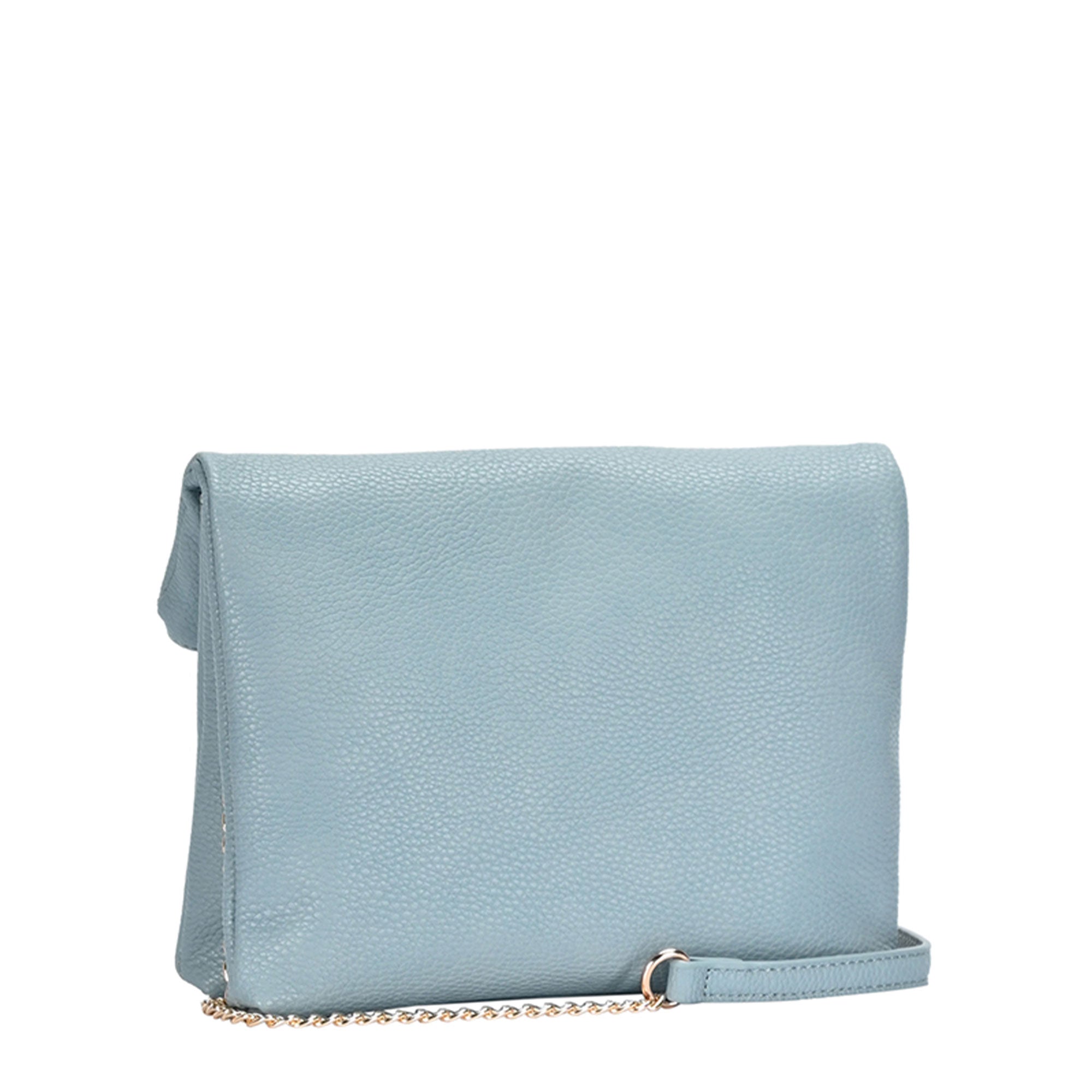 The Harlowe Crossbody Bag