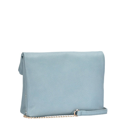 The Harlowe Crossbody Bag