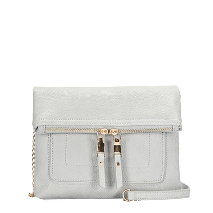 The Harlowe Crossbody Bag