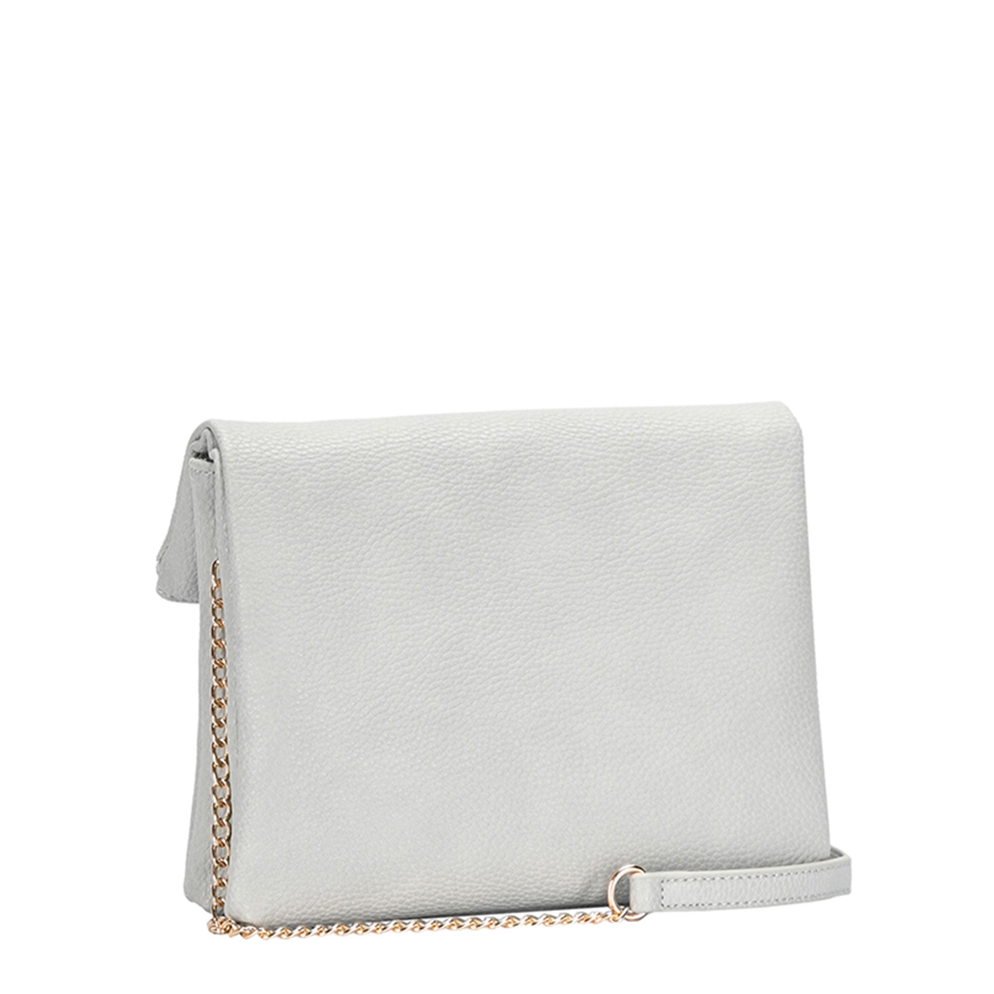 The Harlowe Crossbody Bag