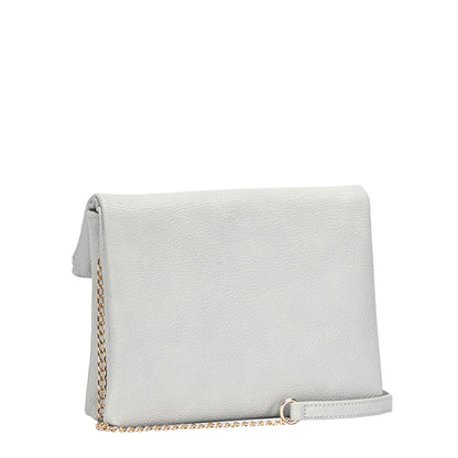 The Harlowe Crossbody Bag