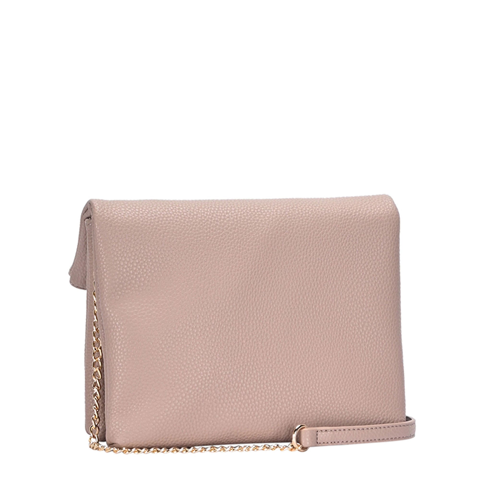 The Harlowe Crossbody Bag