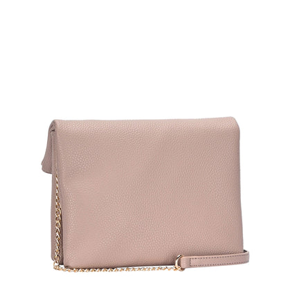 The Harlowe Crossbody Bag